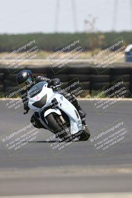 media/Jul-13-2025-Pacific Track Time (Sun) [[819660bca7]]/C Group/1240pm (Turn 1)/